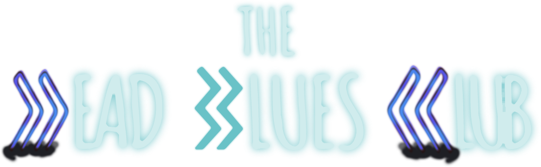 Dead Blues Club